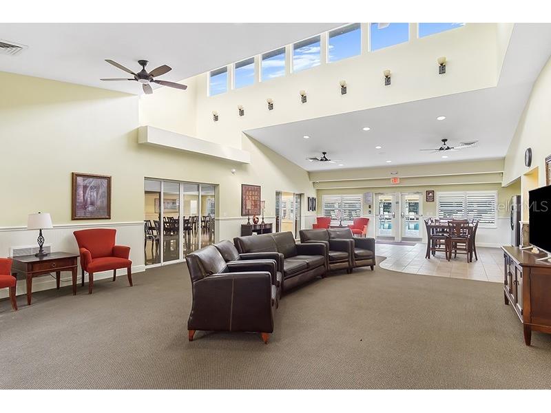 13196 Golden Lime Avenue Spring Hill FL 34609 W7885324 image61