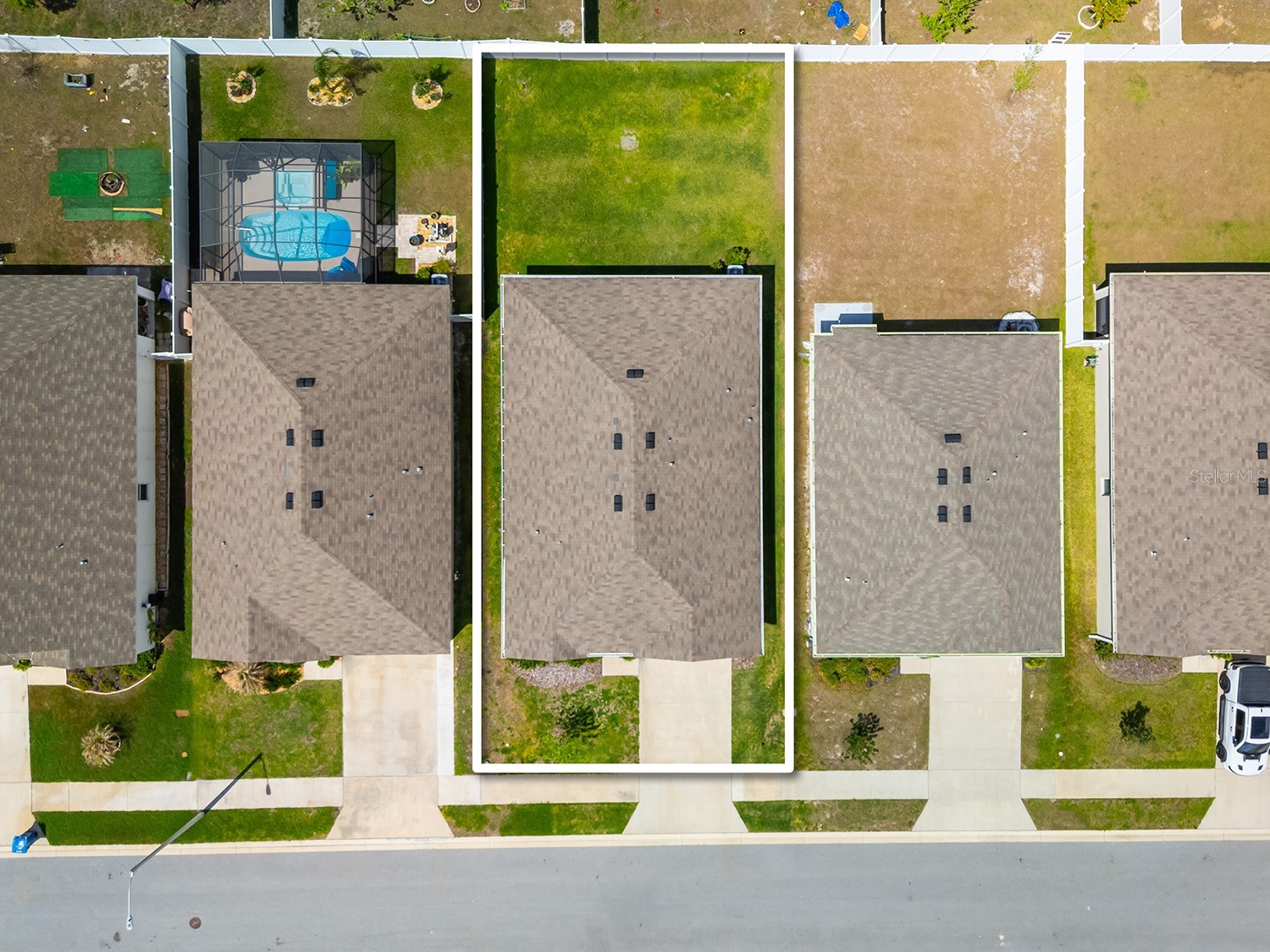 13196 Golden Lime Avenue Spring Hill FL 34609 W7885324 image7