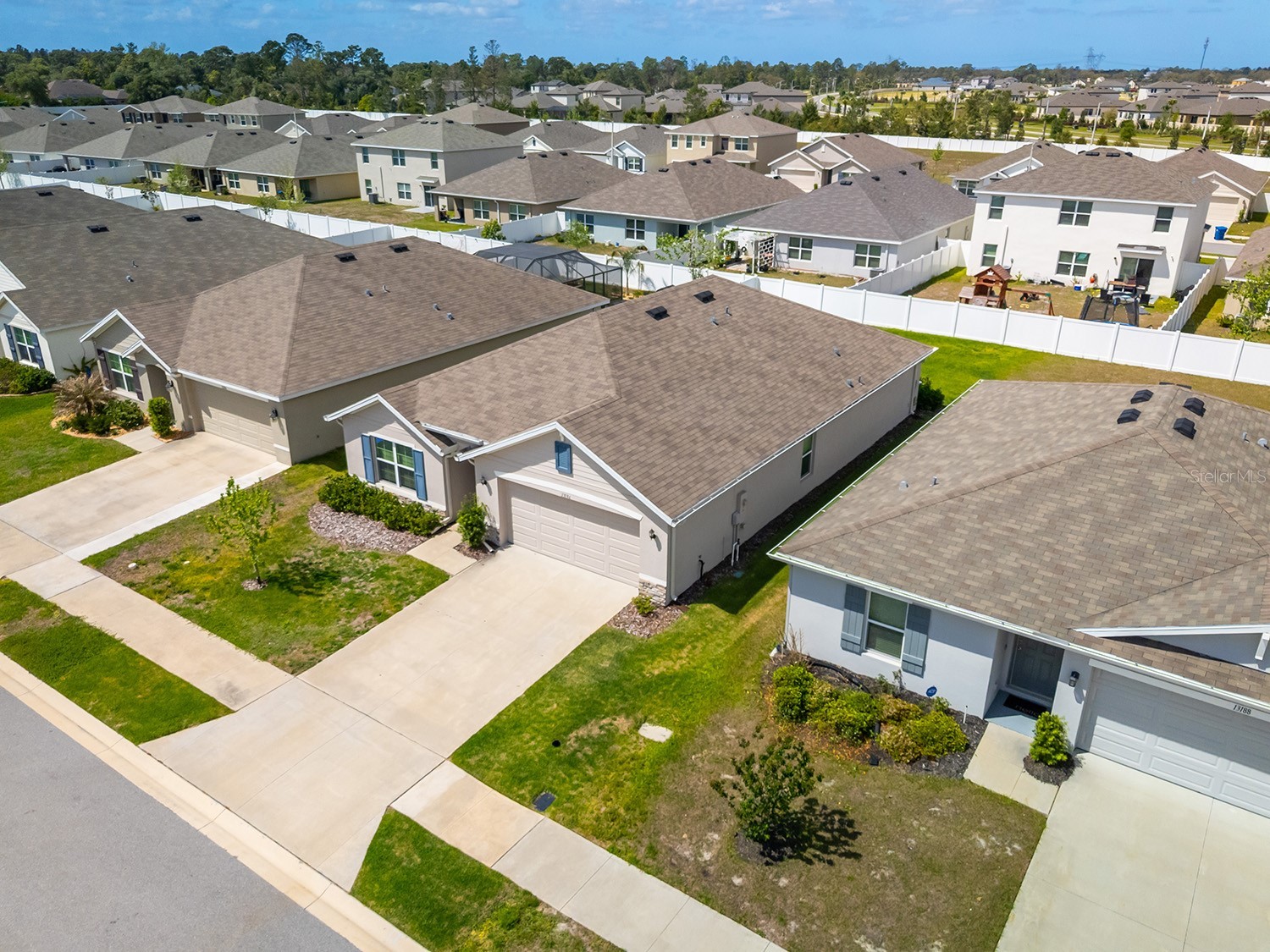 13196 Golden Lime Avenue Spring Hill FL 34609 W7885324 image8