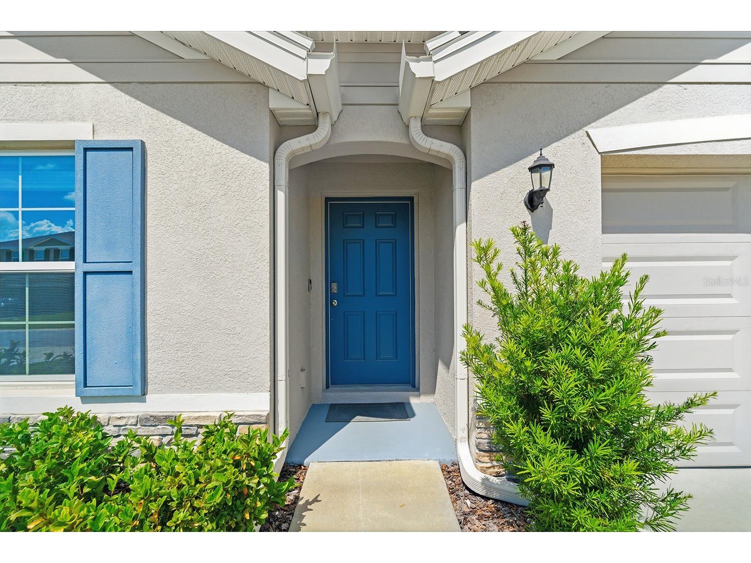 13196 Golden Lime Avenue Spring Hill FL 34609 W7885324 image9