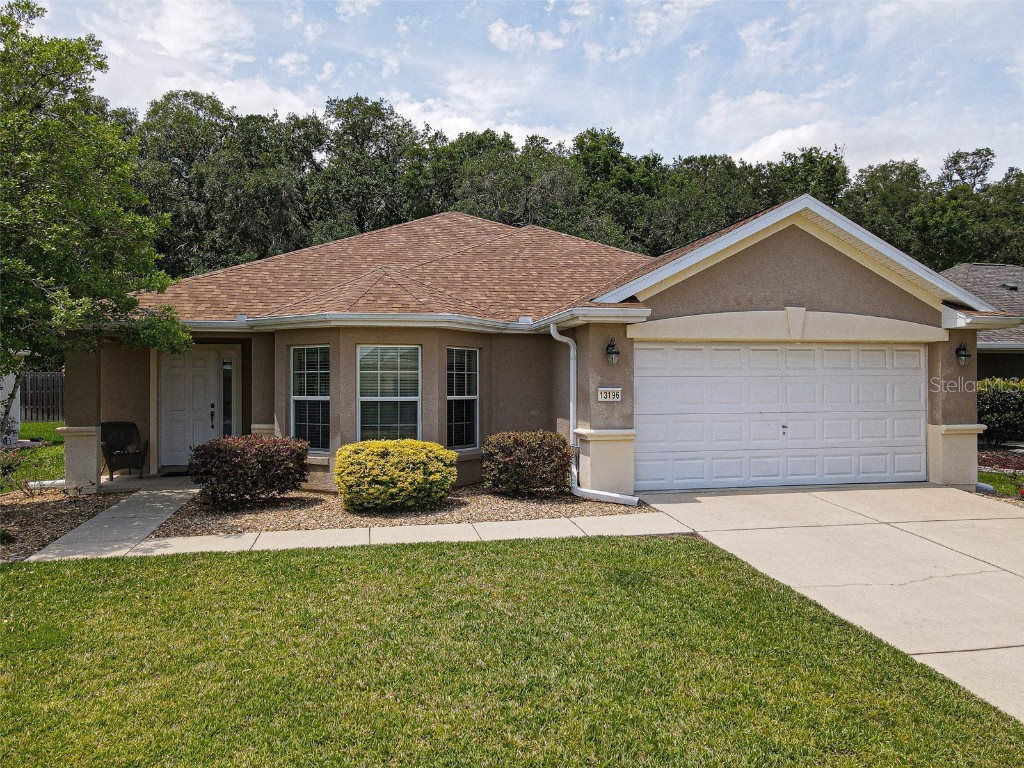 13196 SE 86th Circle Summerfield FL 34491 OM700019 image1