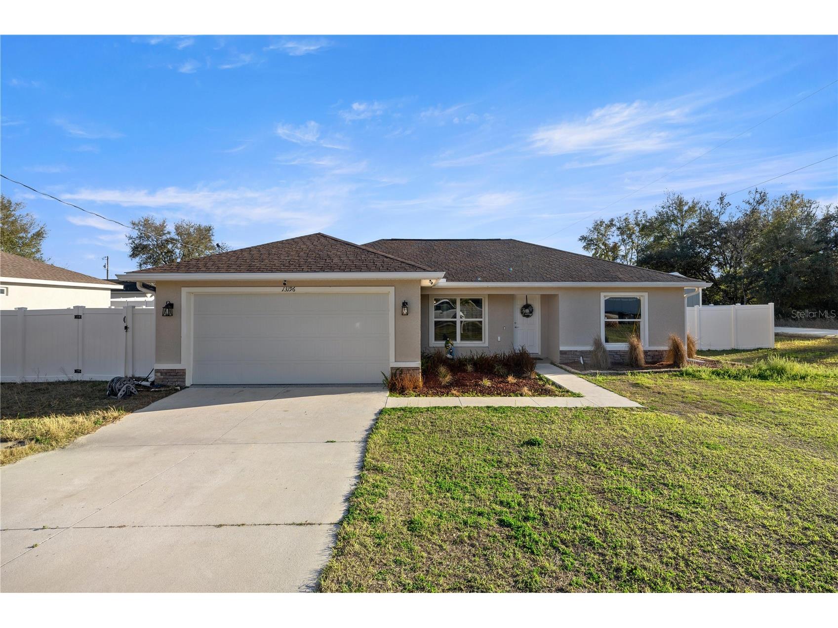 13196 SW 106th Street Dunnellon FL 34432 OM722902 image1