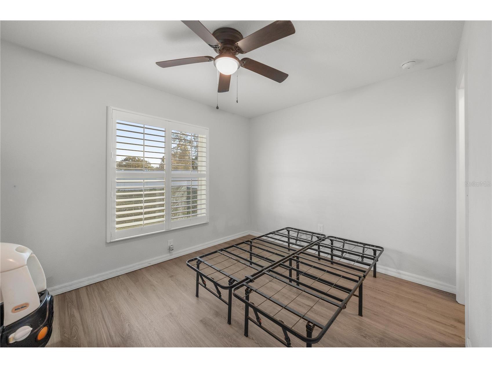 13196 SW 106th Street Dunnellon FL 34432 OM722902 image10