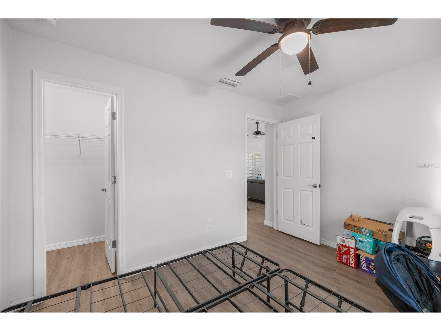 13196 SW 106th Street Dunnellon FL 34432 OM722902 image11