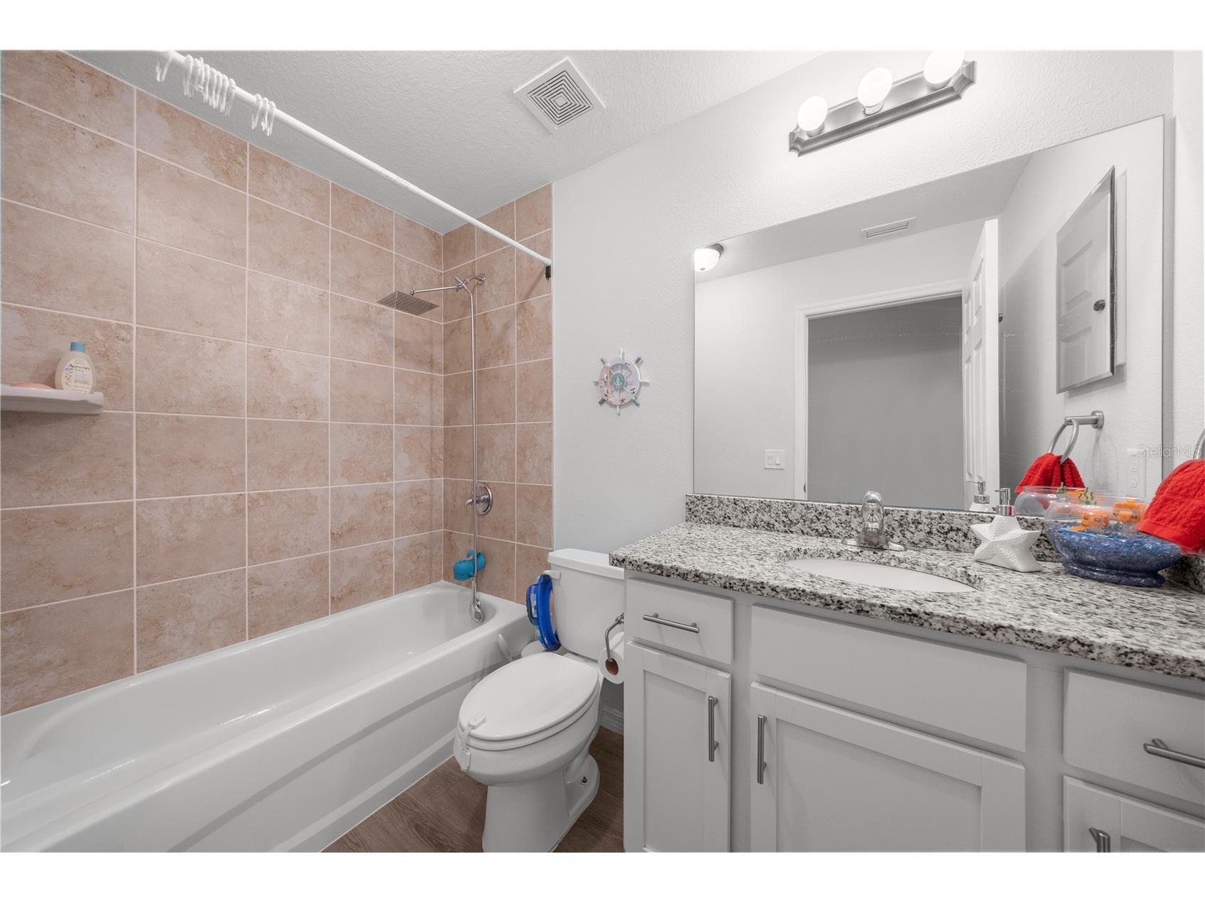 13196 SW 106th Street Dunnellon FL 34432 OM722902 image12
