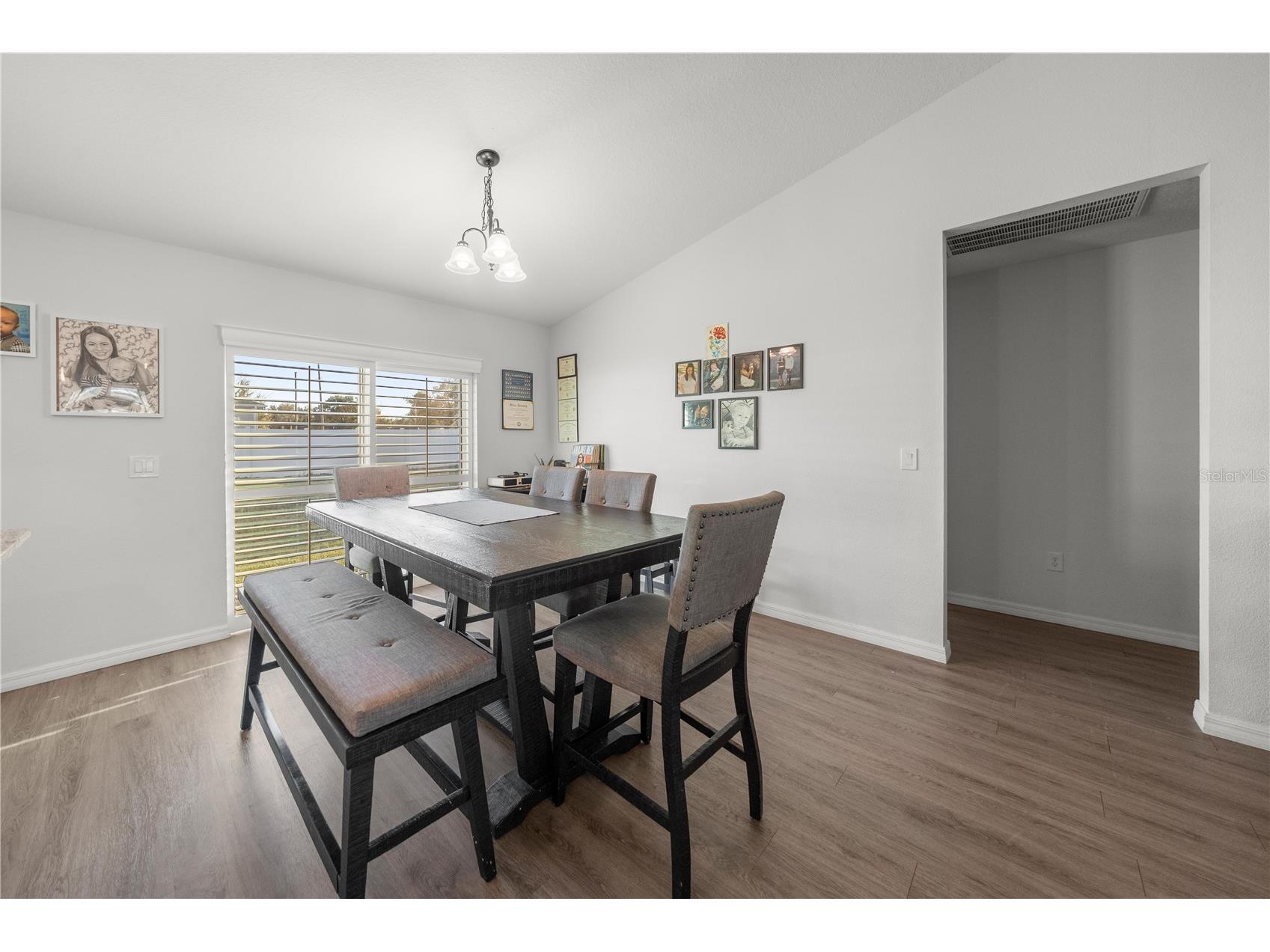 13196 SW 106th Street Dunnellon FL 34432 OM722902 image13