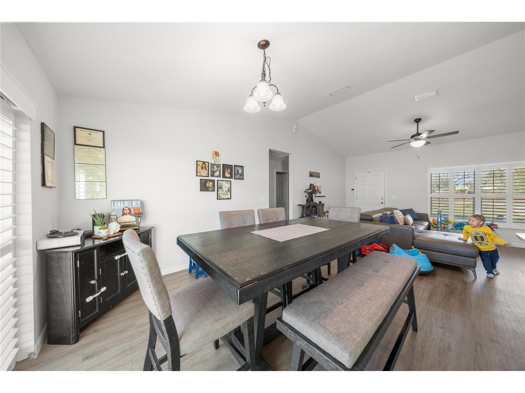 13196 SW 106th Street Dunnellon FL 34432 OM722902 image14
