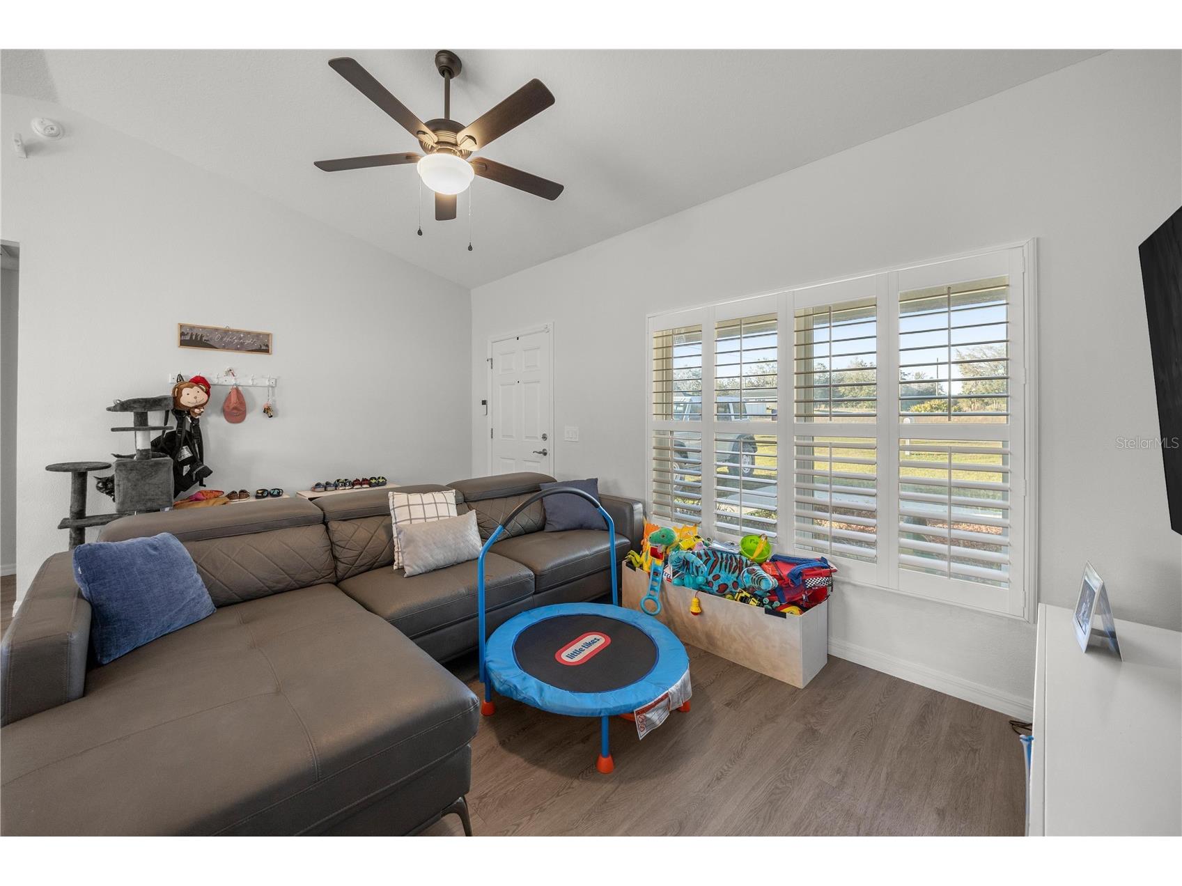 13196 SW 106th Street Dunnellon FL 34432 OM722902 image15