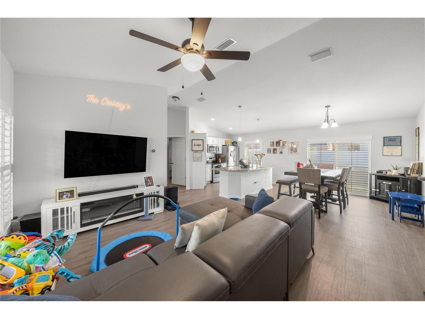 13196 SW 106th Street Dunnellon FL 34432 OM722902 image16