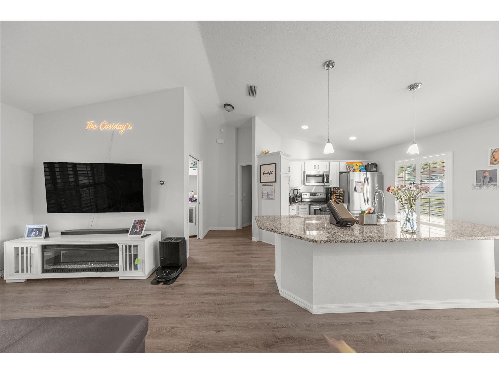 13196 SW 106th Street Dunnellon FL 34432 OM722902 image17