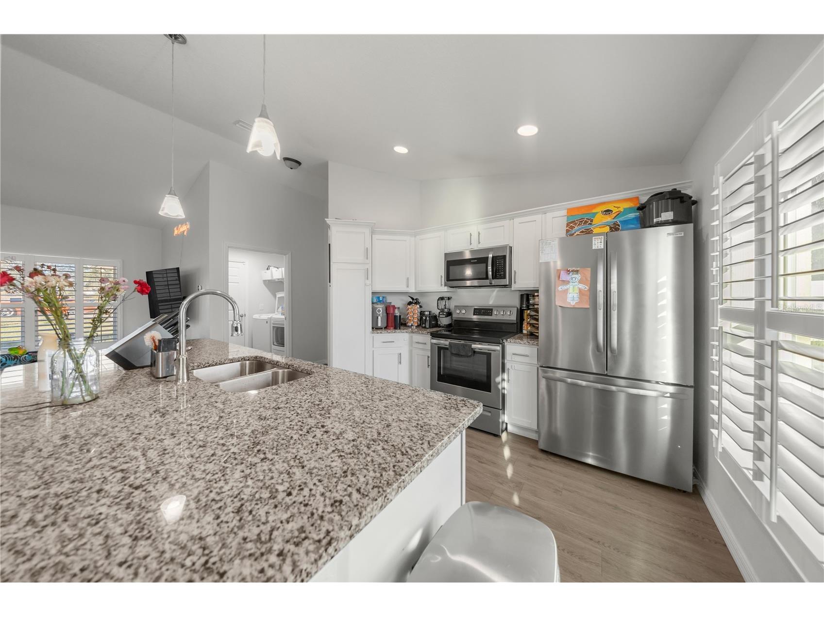 13196 SW 106th Street Dunnellon FL 34432 OM722902 image18