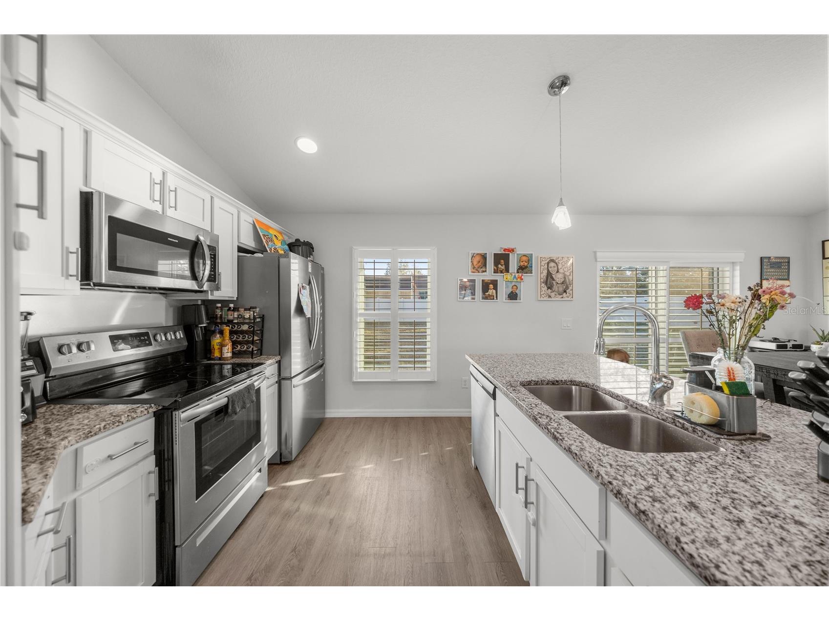13196 SW 106th Street Dunnellon FL 34432 OM722902 image19