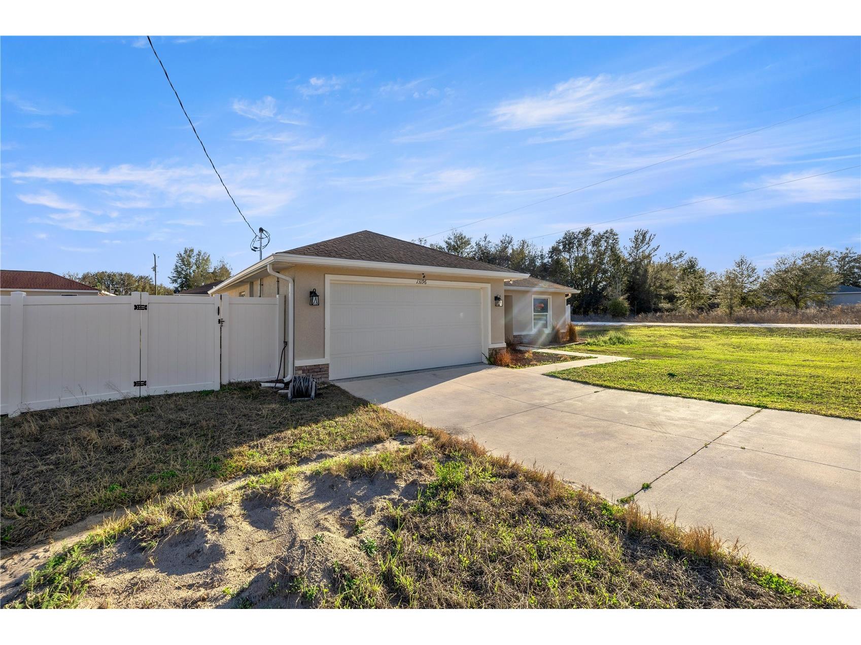 13196 SW 106th Street Dunnellon FL 34432 OM722902 image2