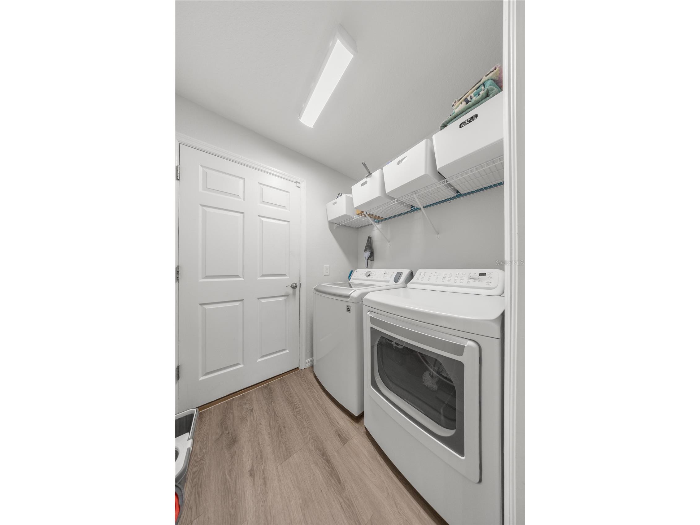 13196 SW 106th Street Dunnellon FL 34432 OM722902 image20