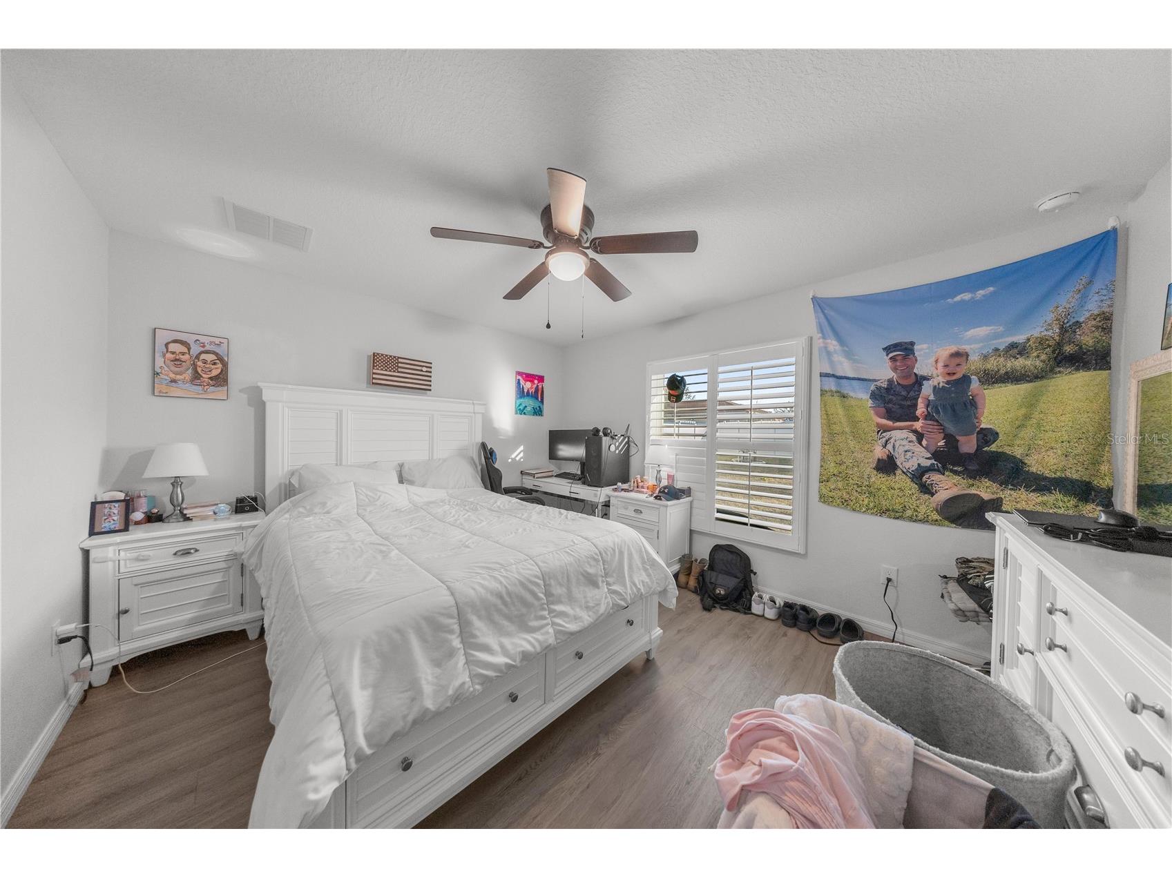 13196 SW 106th Street Dunnellon FL 34432 OM722902 image21