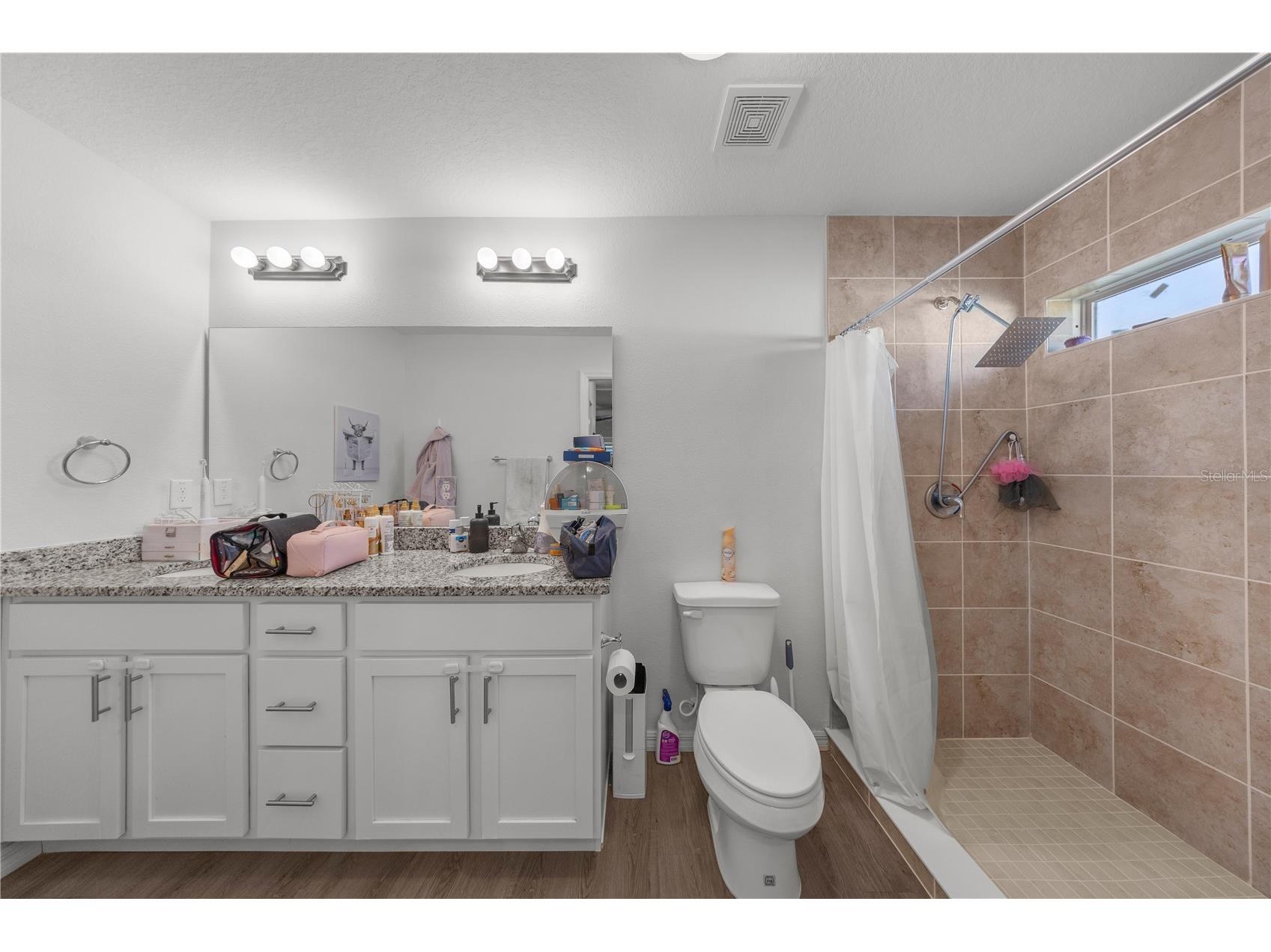 13196 SW 106th Street Dunnellon FL 34432 OM722902 image22