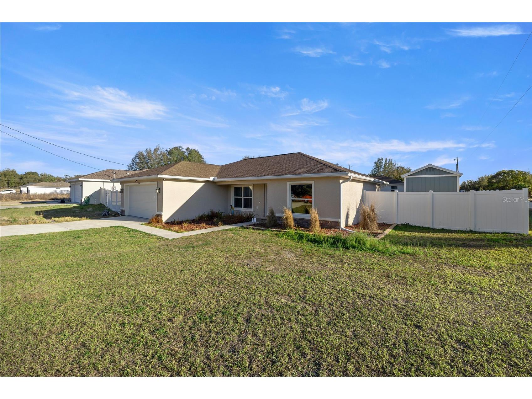 13196 SW 106th Street Dunnellon FL 34432 OM722902 image23