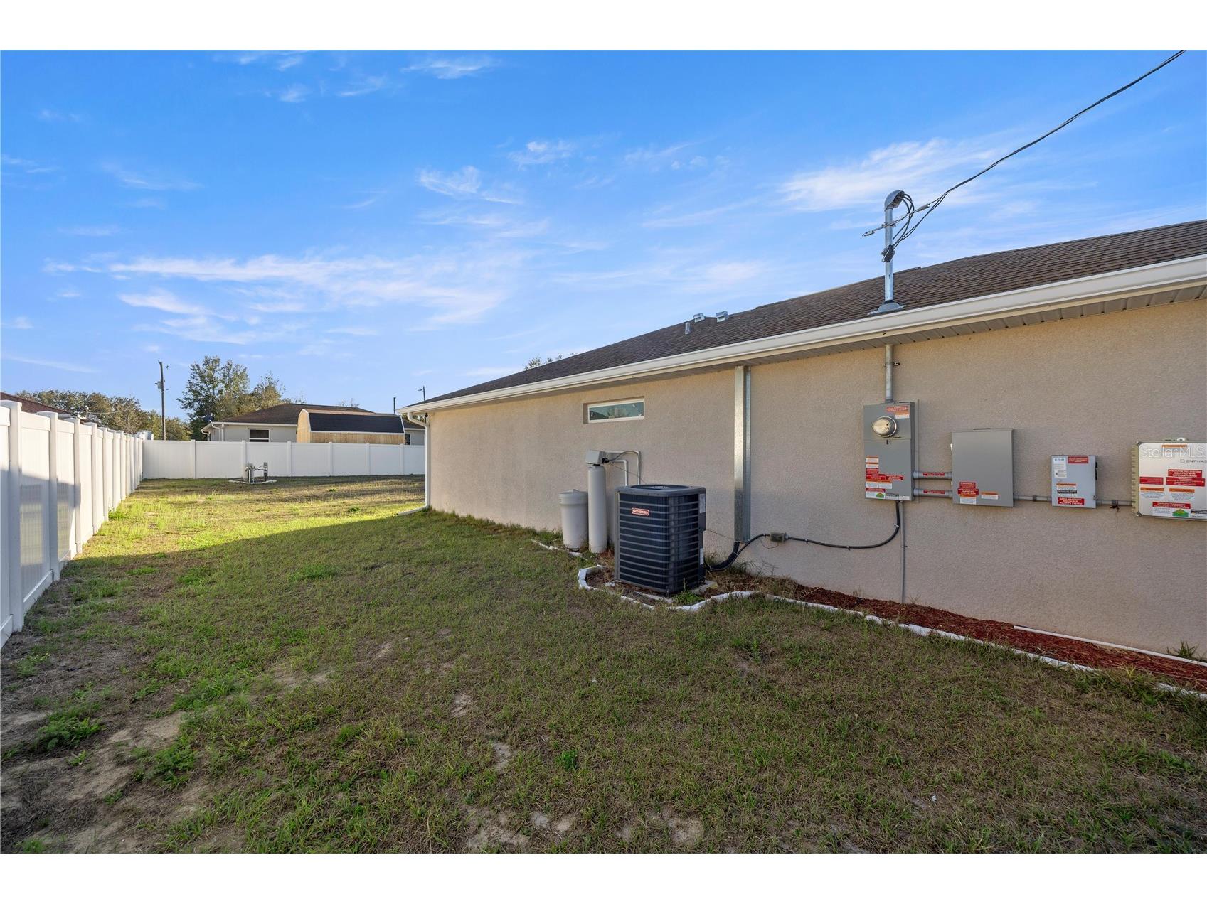 13196 SW 106th Street Dunnellon FL 34432 OM722902 image24