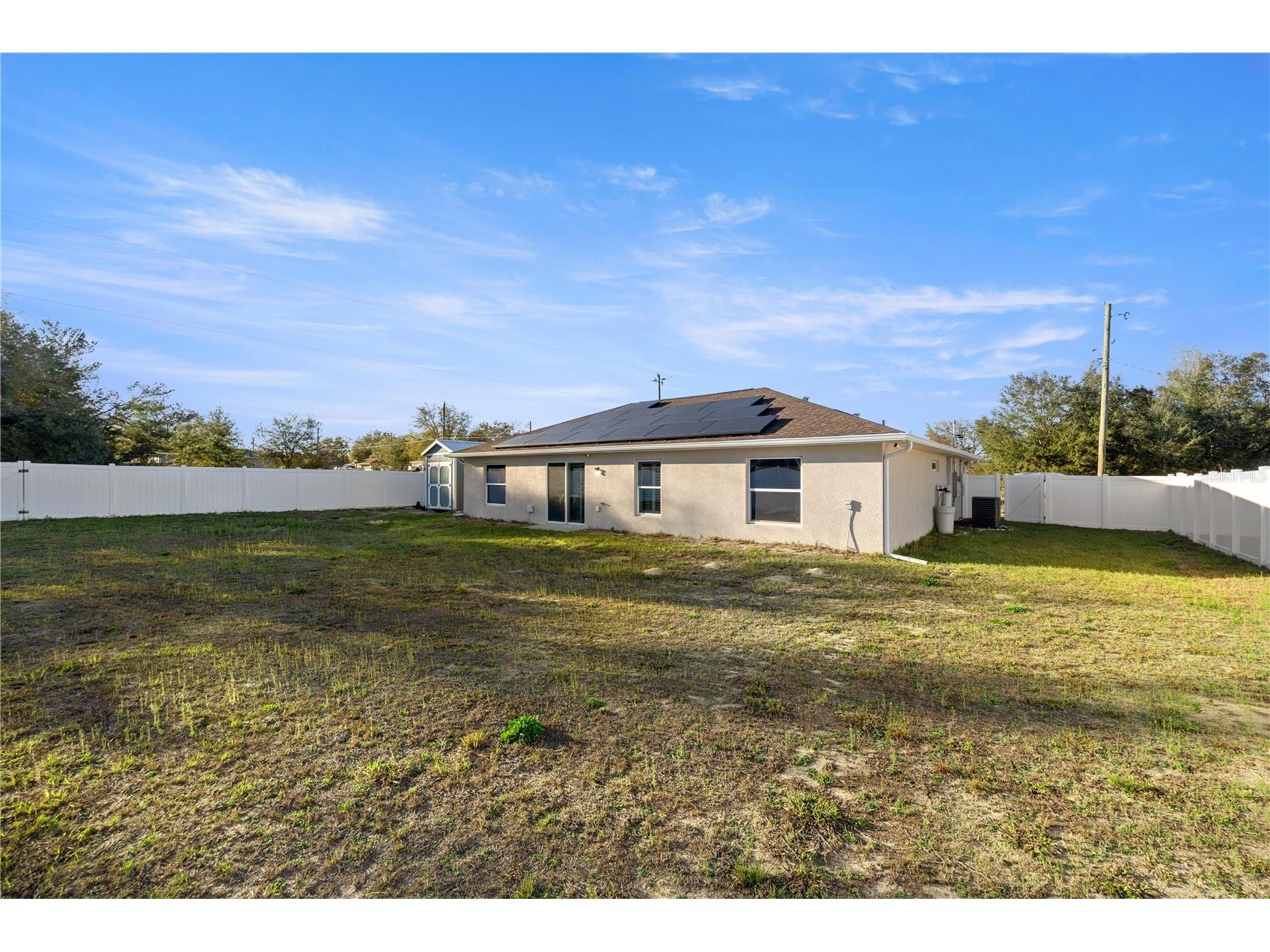 13196 SW 106th Street Dunnellon FL 34432 OM722902 image25