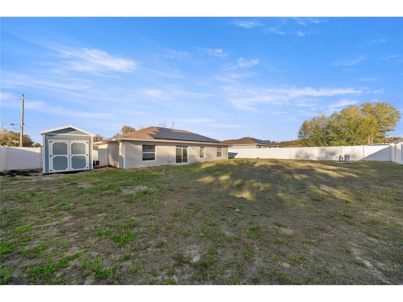 13196 SW 106th Street Dunnellon FL 34432 OM722902 image26