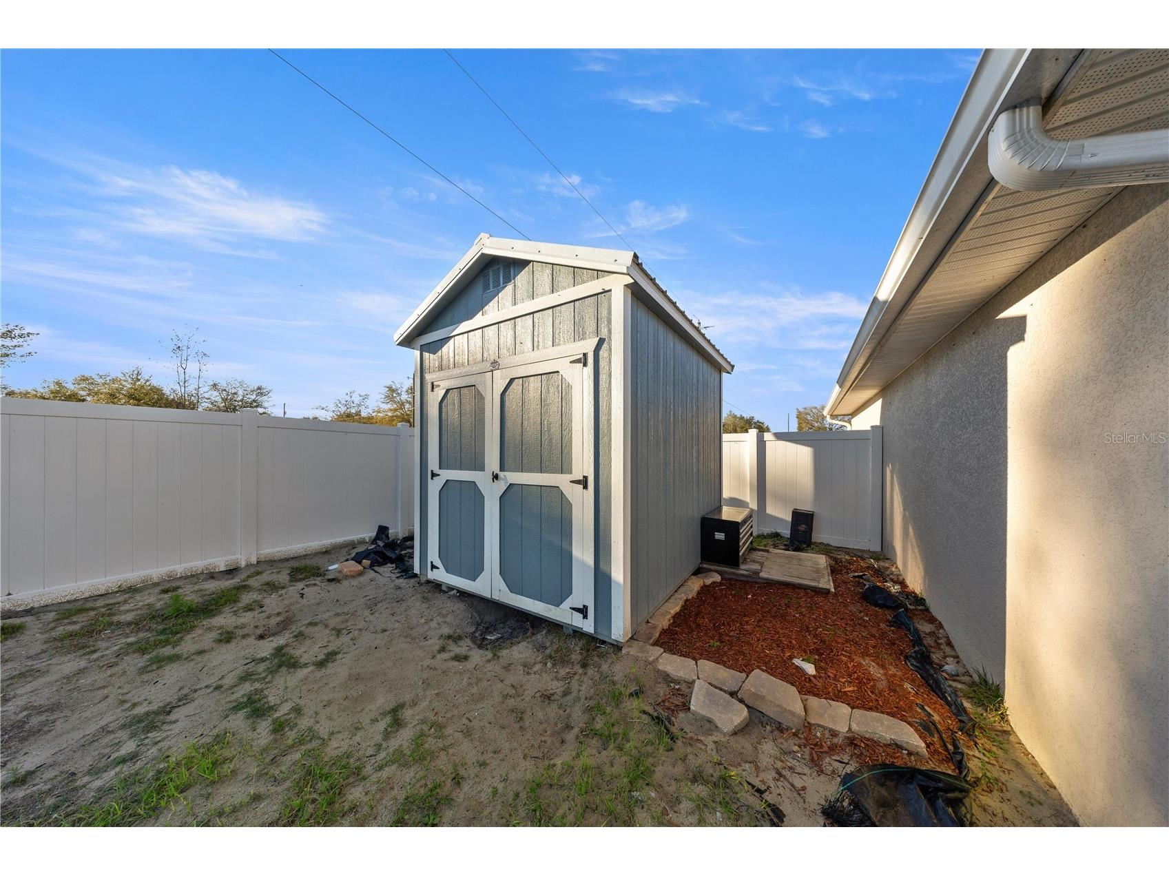 13196 SW 106th Street Dunnellon FL 34432 OM722902 image27