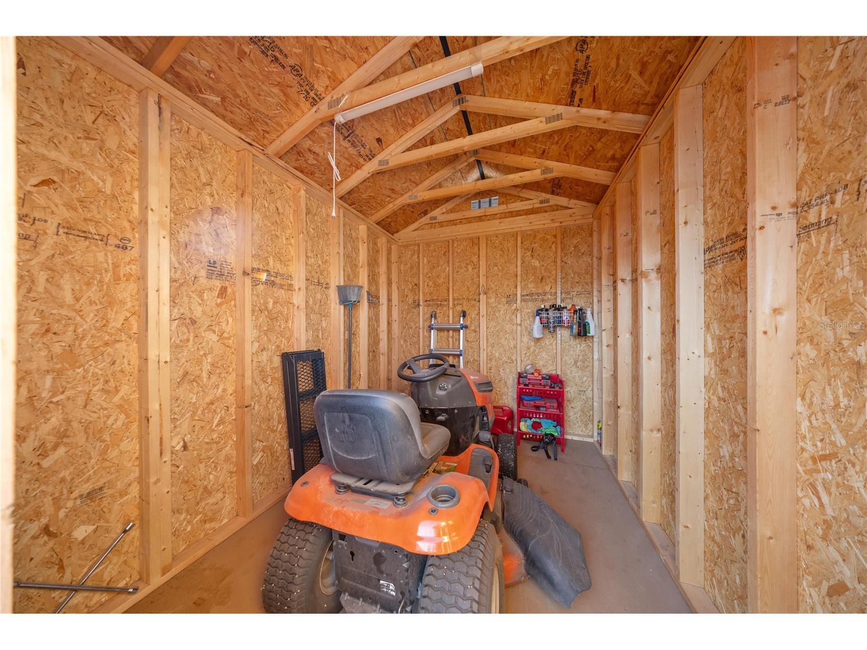 13196 SW 106th Street Dunnellon FL 34432 OM722902 image28