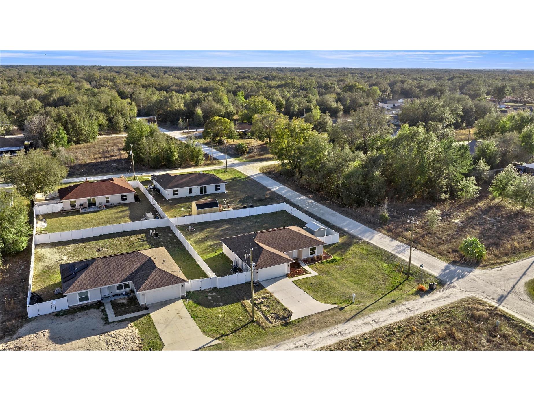 13196 SW 106th Street Dunnellon FL 34432 OM722902 image3