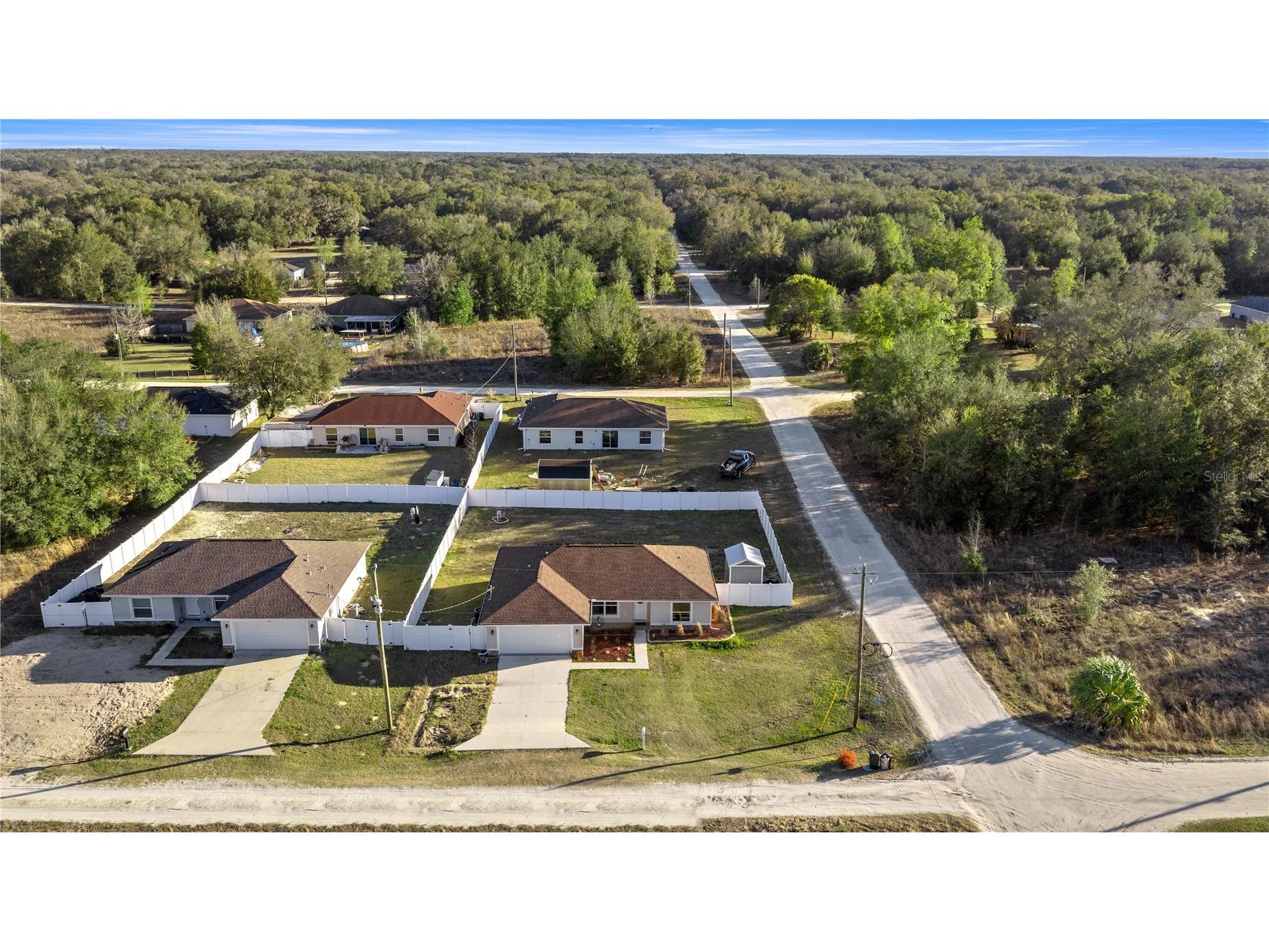 13196 SW 106th Street Dunnellon FL 34432 OM722902 image4