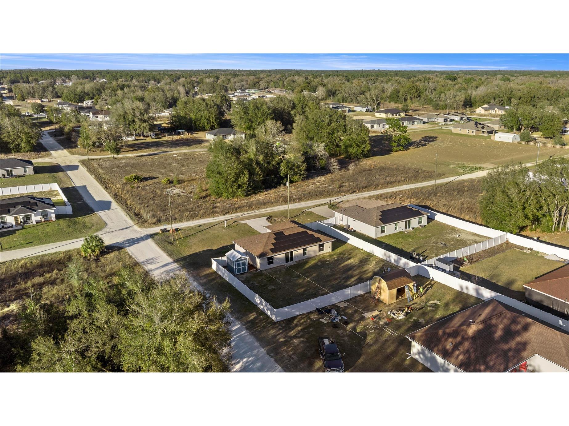 13196 SW 106th Street Dunnellon FL 34432 OM722902 image7