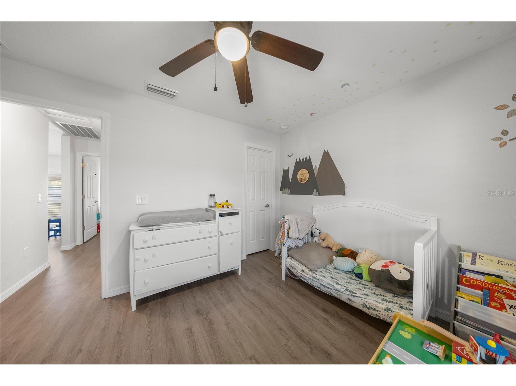 13196 SW 106th Street Dunnellon FL 34432 OM722902 image9