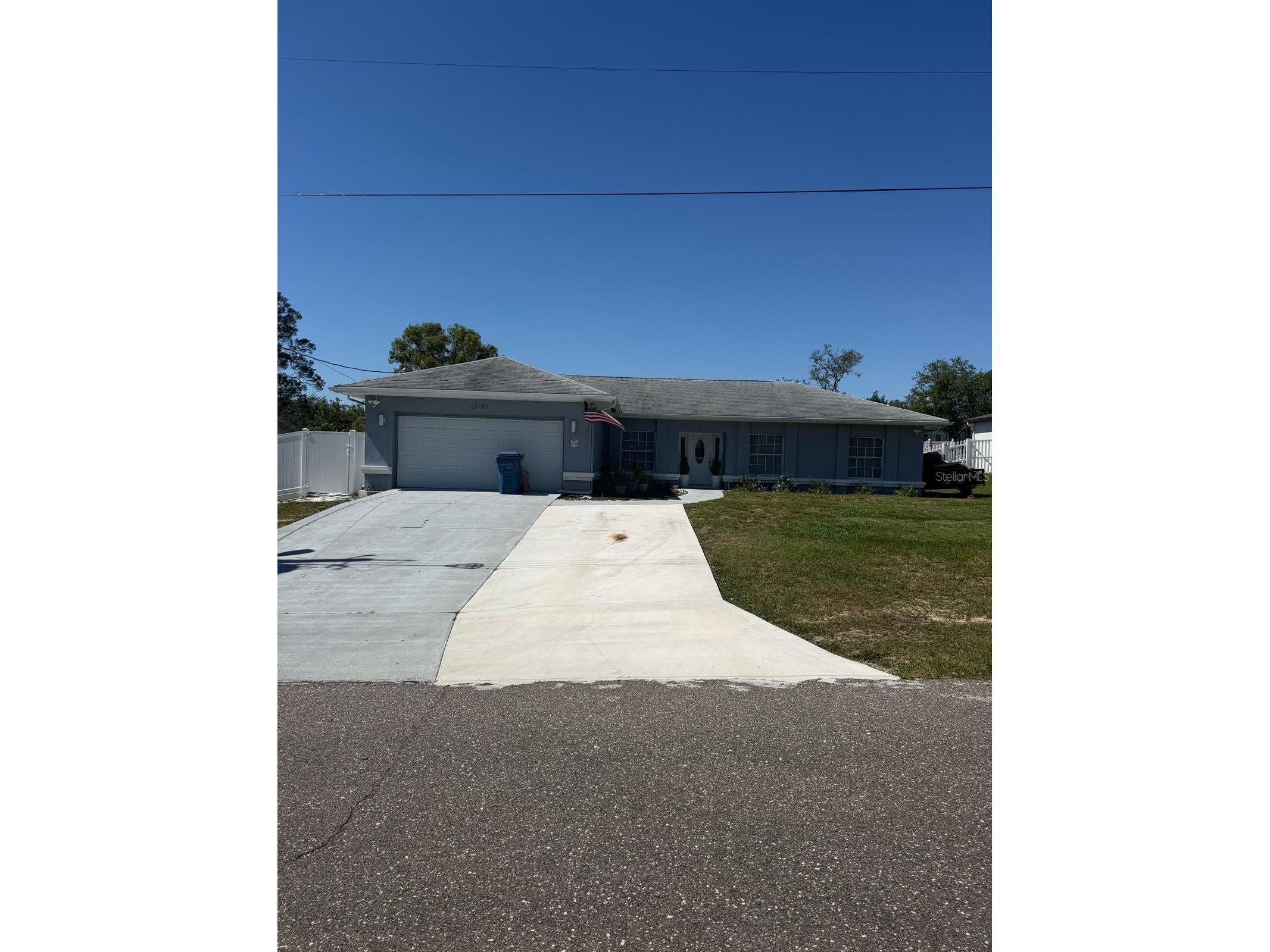 13197 Arkendale Street Spring Hill FL 34609 TB8508944 image1