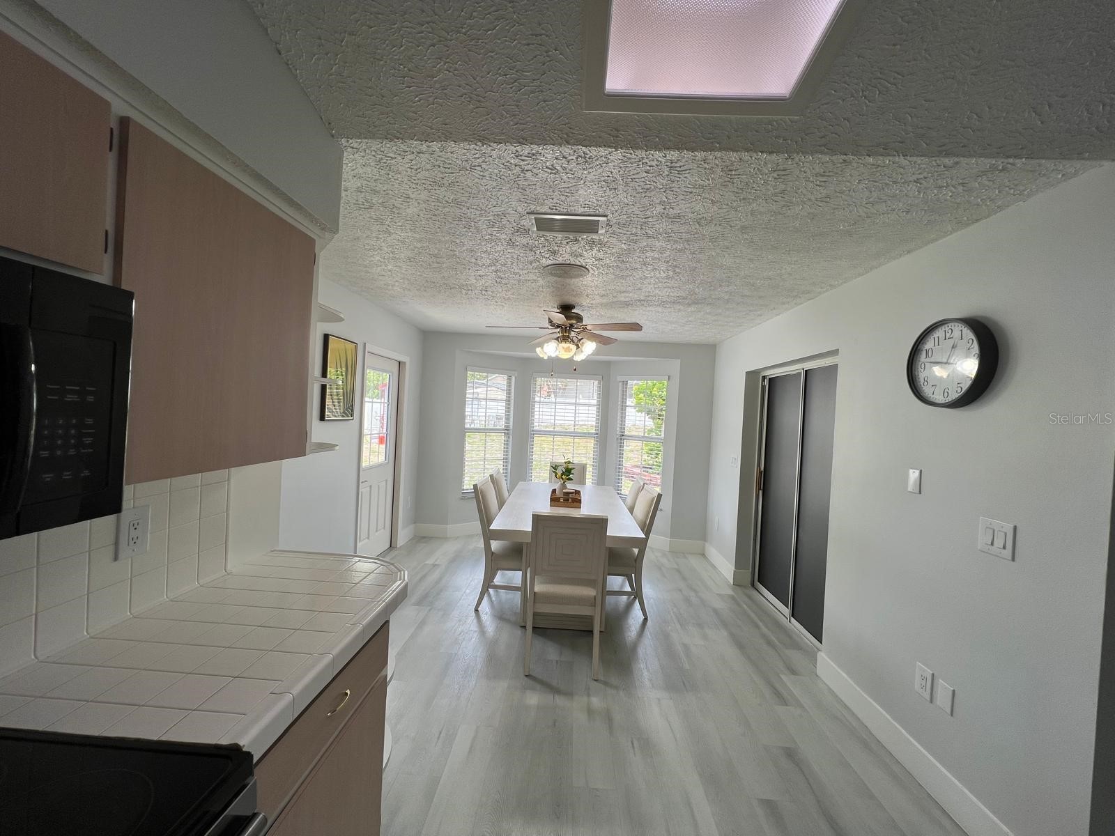 13197 Arkendale Street Spring Hill FL 34609 TB8508944 image10