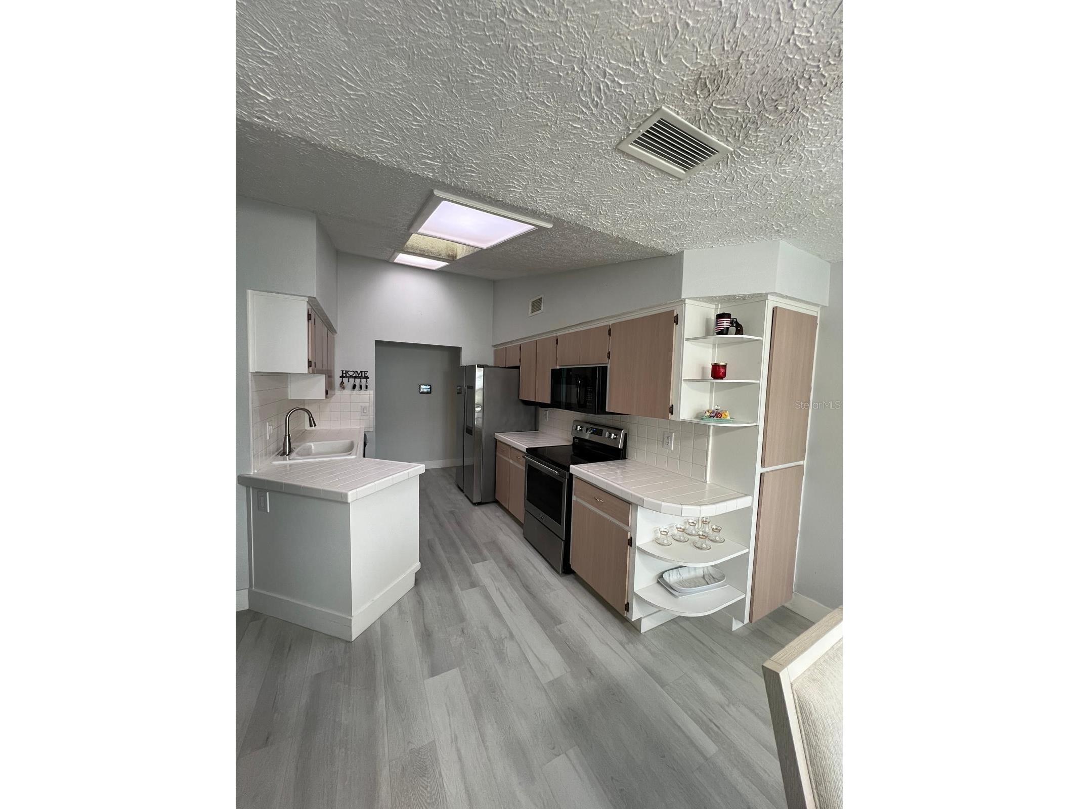 13197 Arkendale Street Spring Hill FL 34609 TB8508944 image11