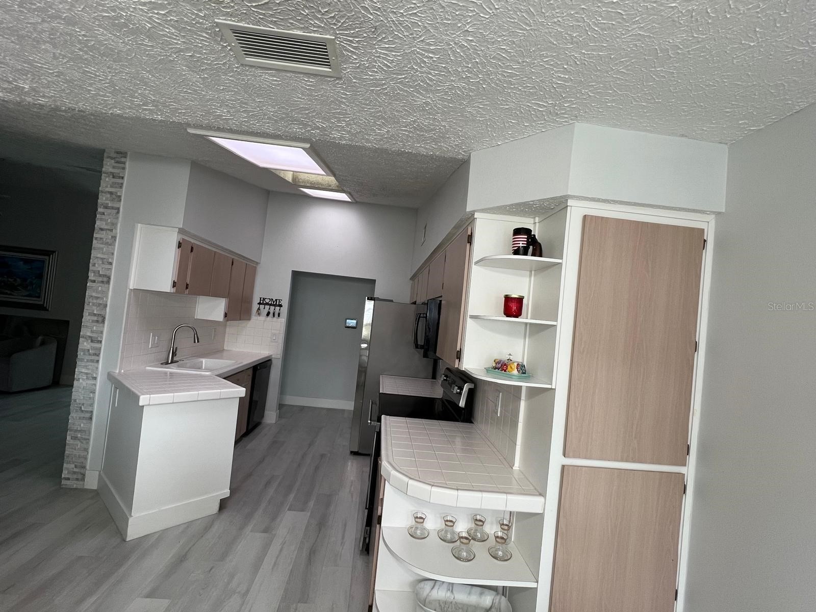 13197 Arkendale Street Spring Hill FL 34609 TB8508944 image12