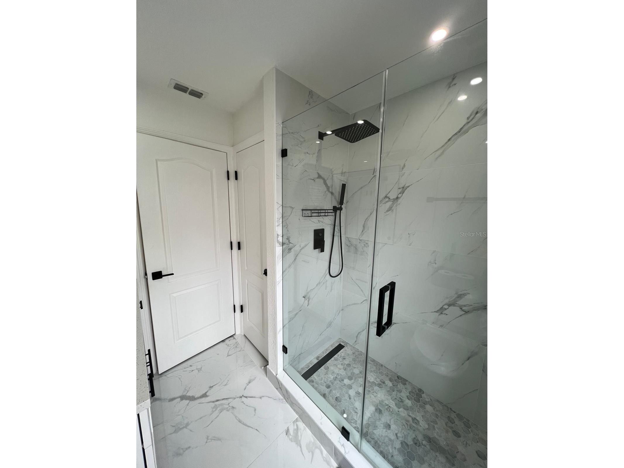 13197 Arkendale Street Spring Hill FL 34609 TB8508944 image13