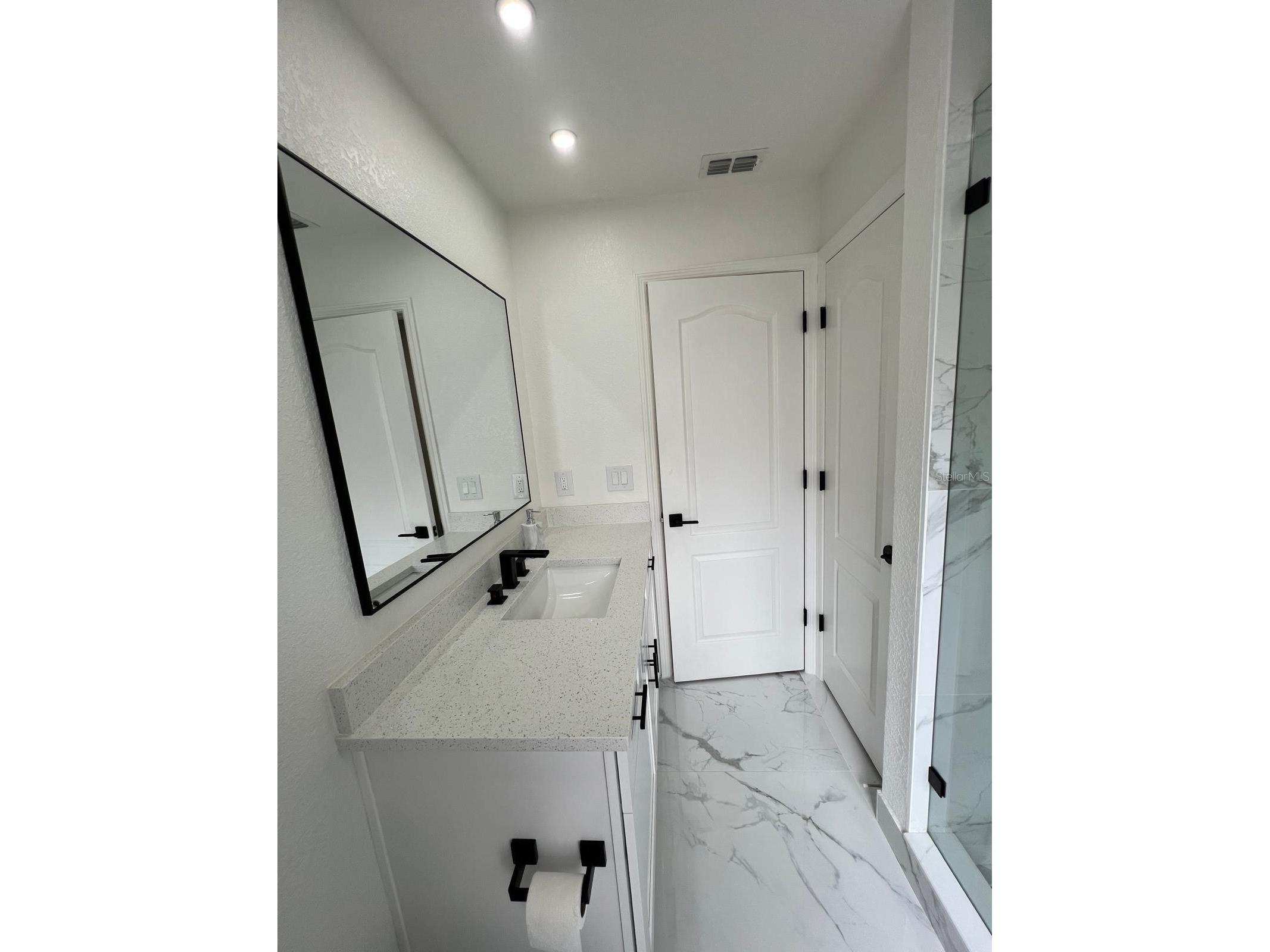 13197 Arkendale Street Spring Hill FL 34609 TB8508944 image14