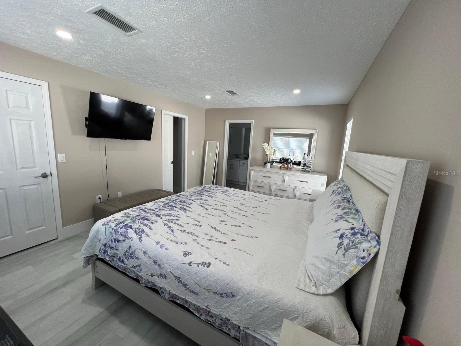 13197 Arkendale Street Spring Hill FL 34609 TB8508944 image15