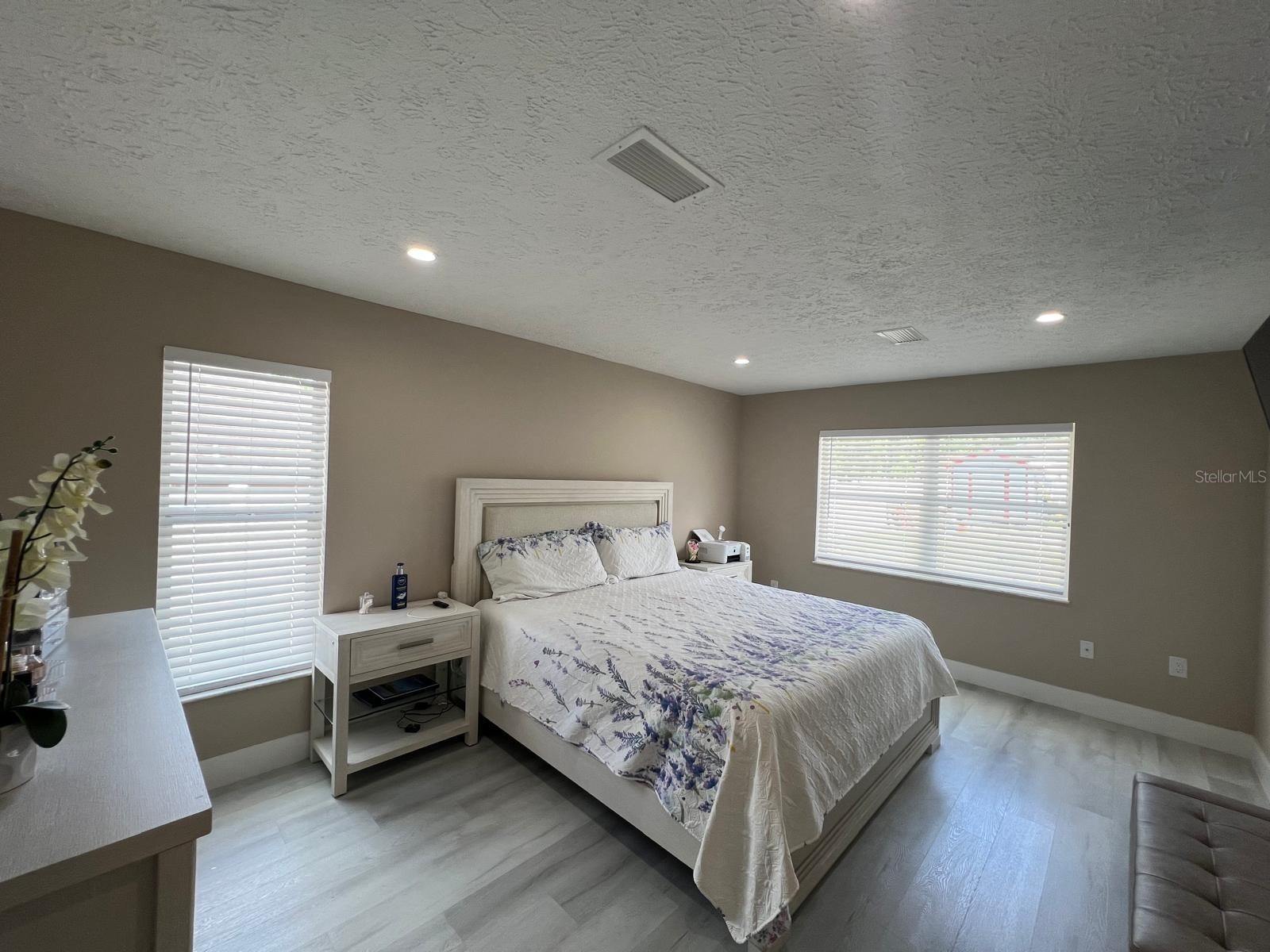 13197 Arkendale Street Spring Hill FL 34609 TB8508944 image16