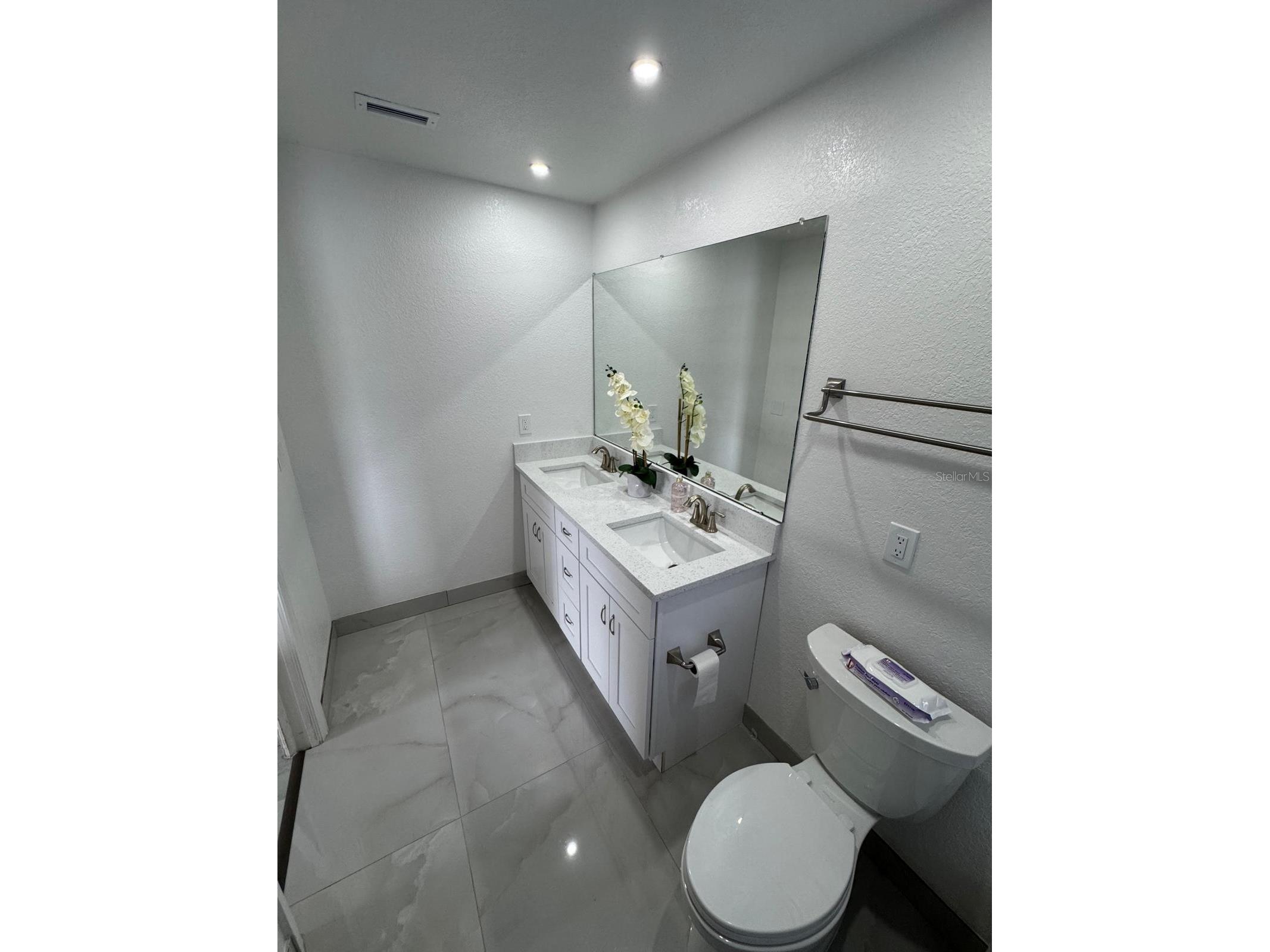 13197 Arkendale Street Spring Hill FL 34609 TB8508944 image17