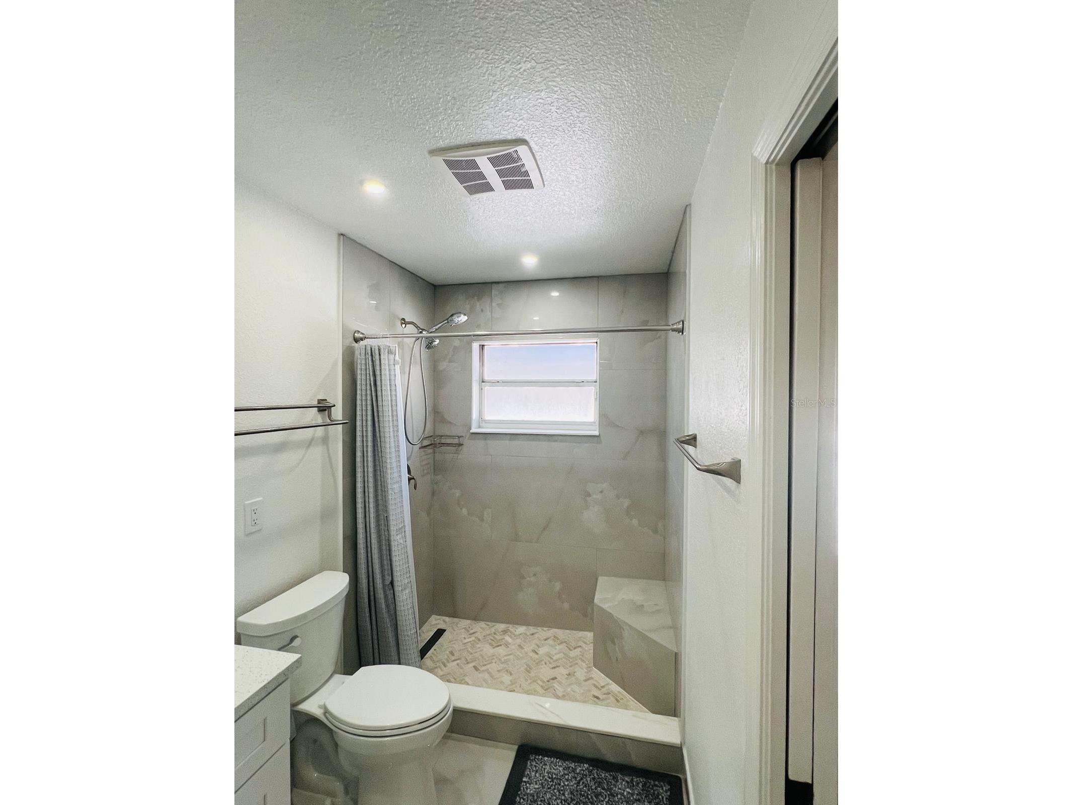 13197 Arkendale Street Spring Hill FL 34609 TB8508944 image19
