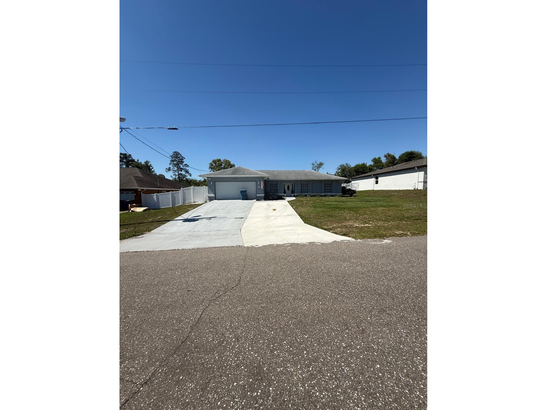 13197 Arkendale Street Spring Hill FL 34609 TB8508944 image2
