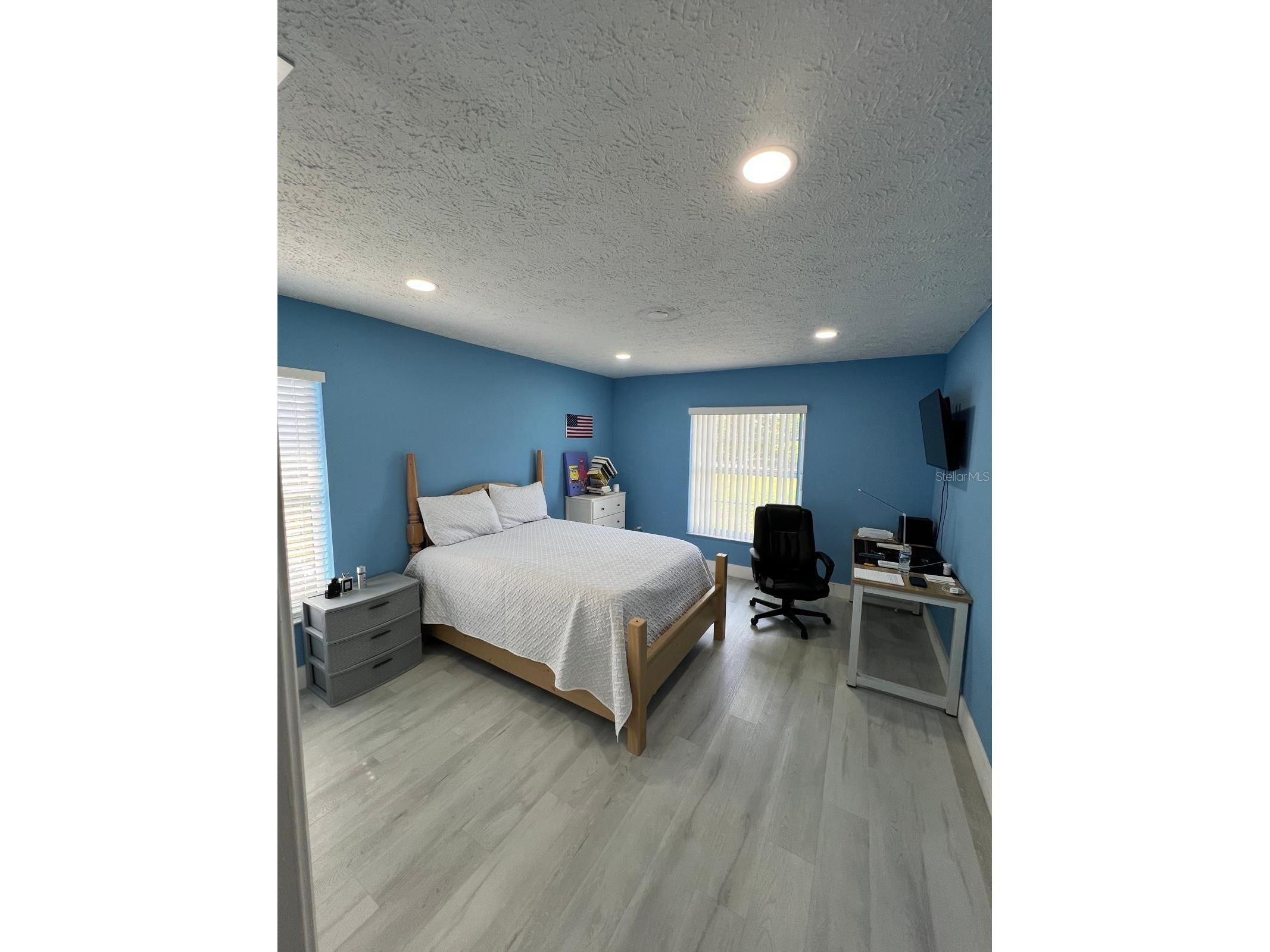 13197 Arkendale Street Spring Hill FL 34609 TB8508944 image20