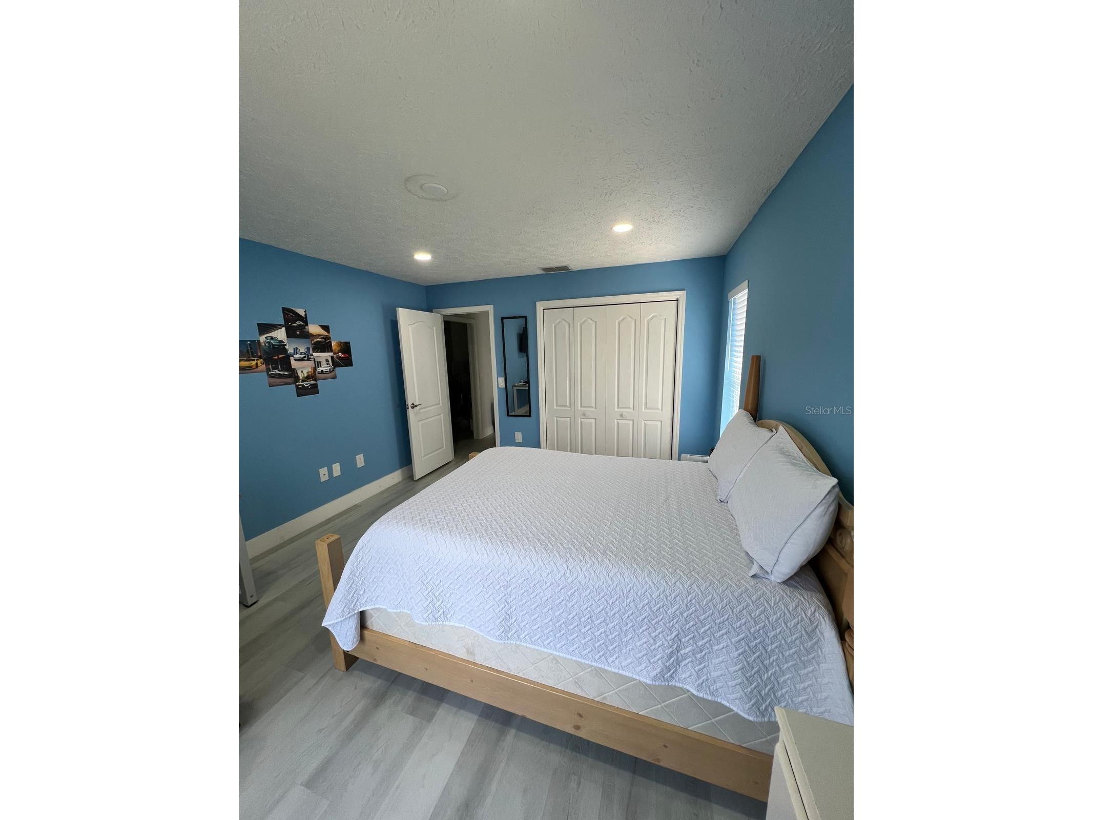 13197 Arkendale Street Spring Hill FL 34609 TB8508944 image21