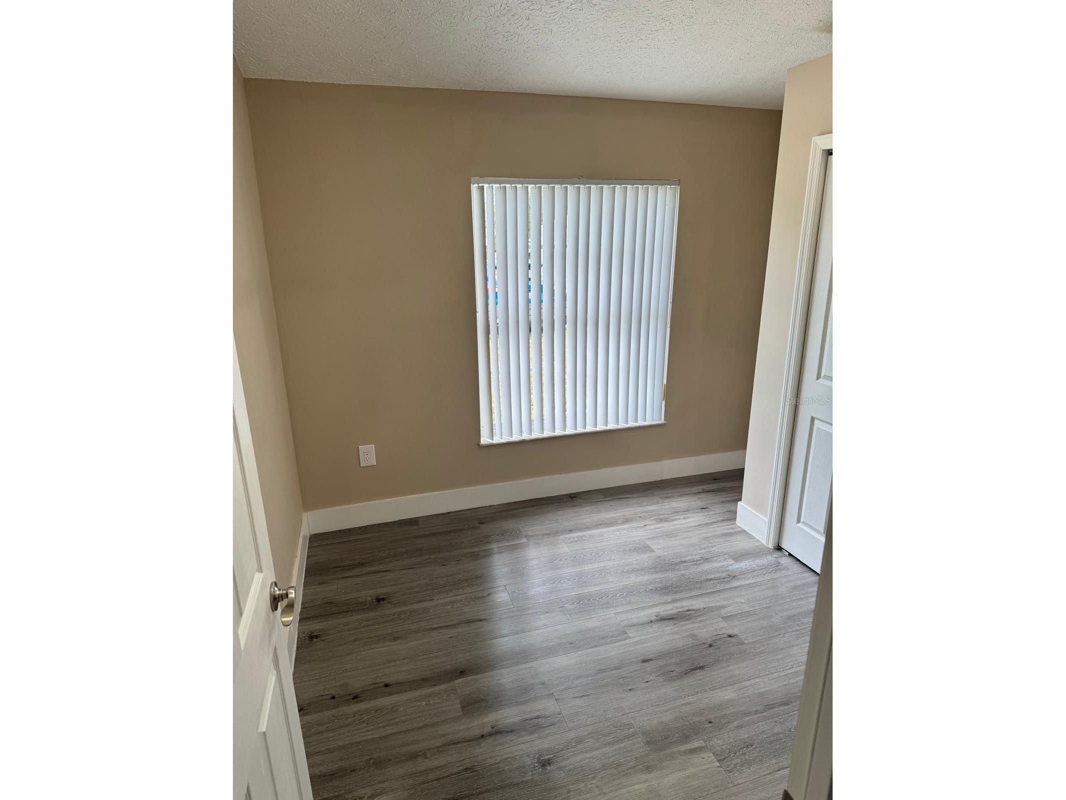 13197 Arkendale Street Spring Hill FL 34609 TB8508944 image22