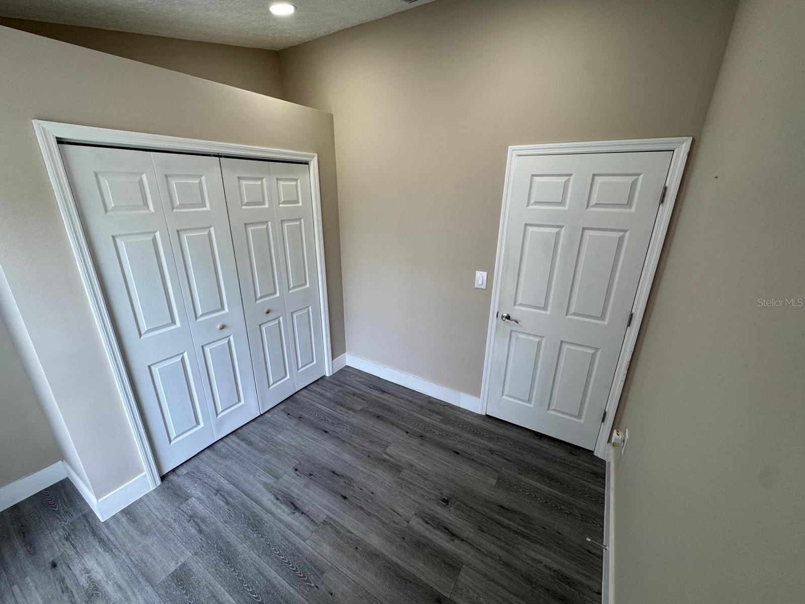 13197 Arkendale Street Spring Hill FL 34609 TB8508944 image23