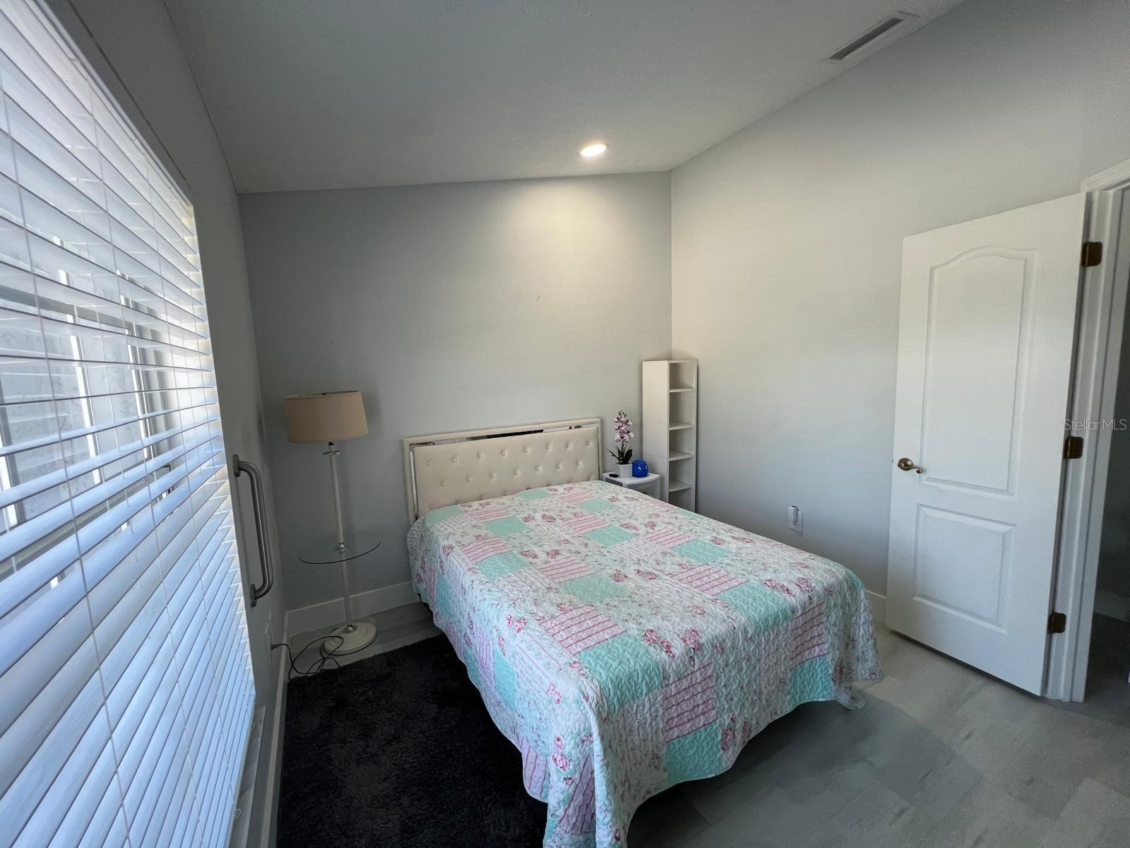 13197 Arkendale Street Spring Hill FL 34609 TB8508944 image24