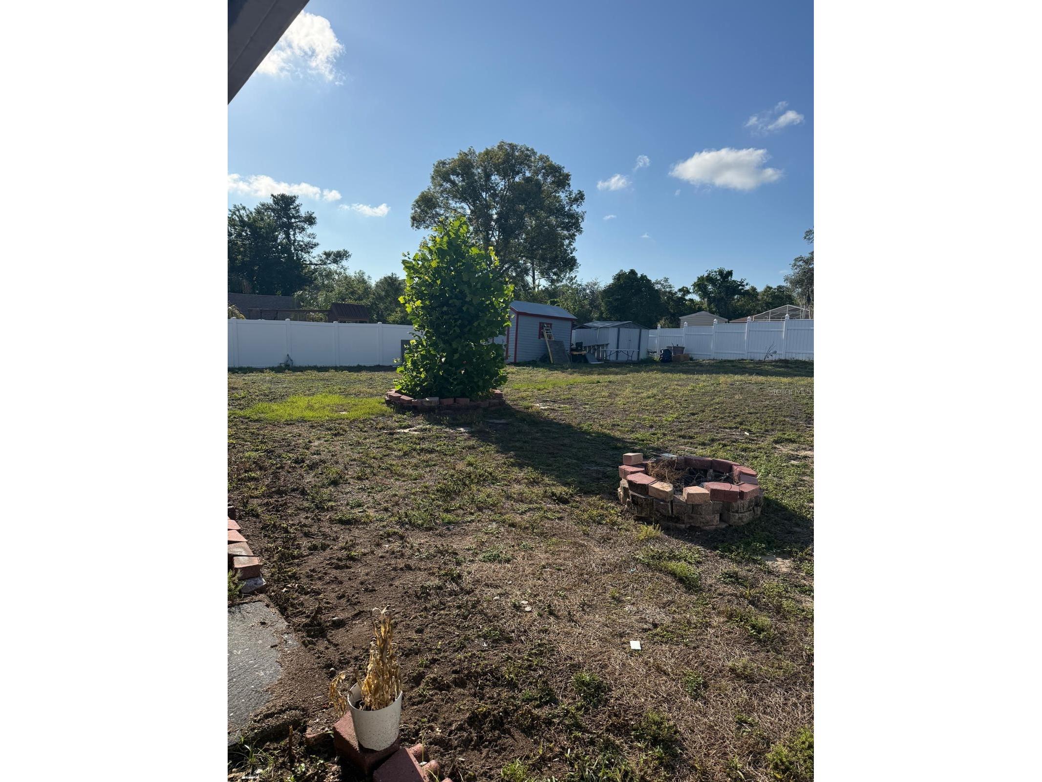 13197 Arkendale Street Spring Hill FL 34609 TB8508944 image25