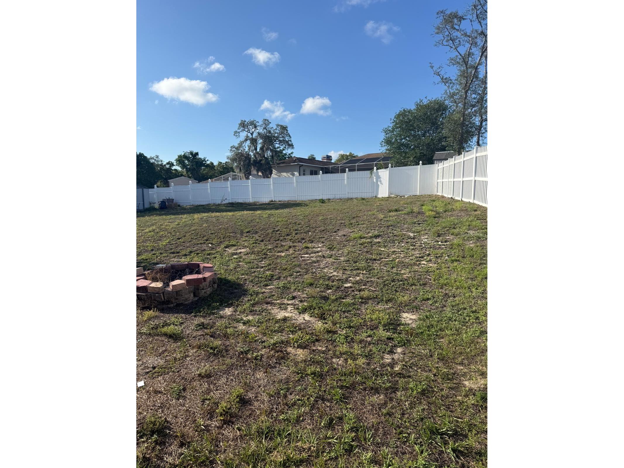13197 Arkendale Street Spring Hill FL 34609 TB8508944 image26