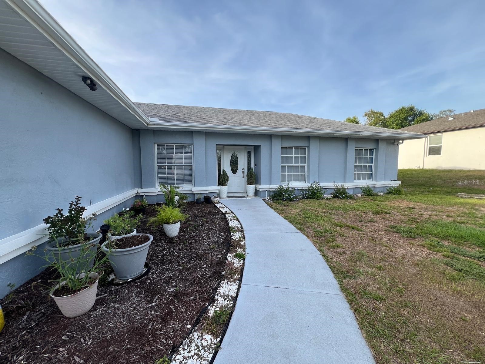 13197 Arkendale Street Spring Hill FL 34609 TB8508944 image3