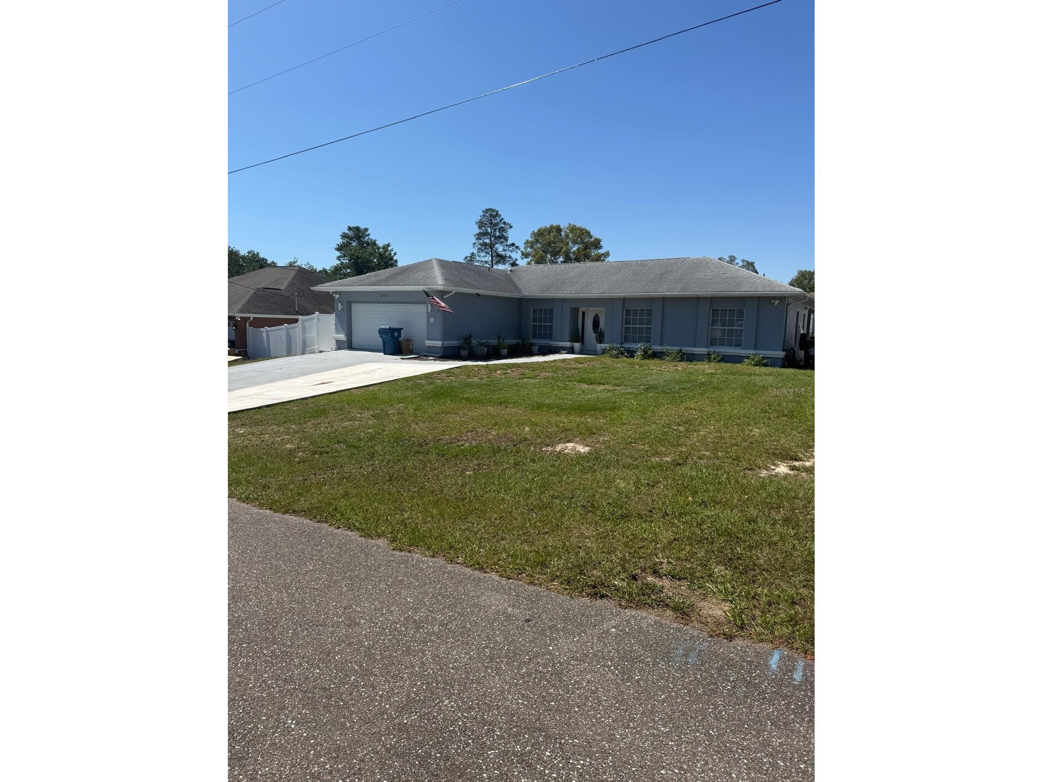 13197 Arkendale Street Spring Hill FL 34609 TB8508944 image4